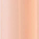 Nue Gentle Toning Mist - Hydratační Pleťové Tonikum Ve Spreji 200ml