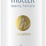 Marlies Möller Specialists Volume Density Shampoo Foam 200 ml