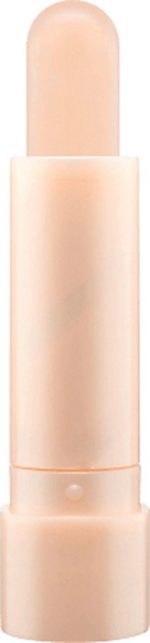 Essence Cosmetics Cover Stick 10-Matt Naturelle 6g - Image 3