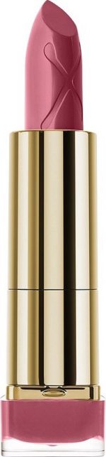 Max Factor Colour Elixir Lipstick 030 Rosewood - Image 2