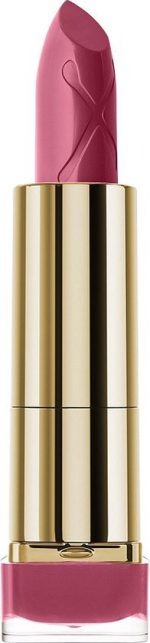 Max Factor Colour Elixir Moisture Kiss Lipstick 100 Firefly - Image 2