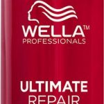 Wella Professionals Ultimate Repair Protective Leave-In