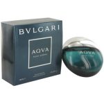 Bvlgari Aqua Pour Homme Eau De Toilette Spray 100 Ml For Men