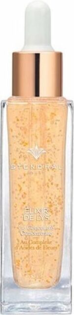 STENDHAL ELIXIR DE LYS CONCENTREE 30ML - Image 2