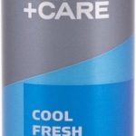 Dove Deodorant Spray Men+Care Cool Fresh 250ml