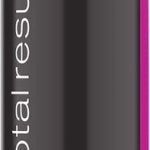 Total Results Keep Me Vivid Conditioner By Matrix 300 Ml
