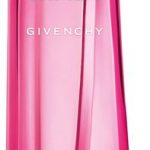 Givenchy Very Irrésistible 50 ml Eau de Toilette - Damesparfum