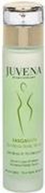 Juvena Fascianista Body Serum 125ml - Image 4