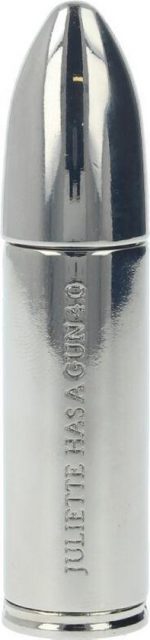 Juliette Has A Gun U Purse Bullet Spray 4 Ml