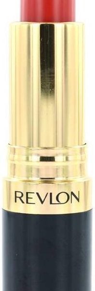 Revlon  Women  Super Lustrous Kiss Me Coral Creme 750 4