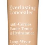 Everlasting Concealer - Hydration Concealer 12 Ml