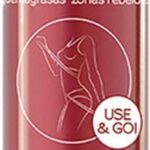 Phergal Elifexir Dermo Spicyslim U&g Oil 150ml