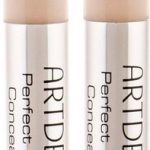Artdeco Perfect Teint Concealer 19 Light Beige 2ml