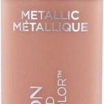 Ultra Hd Matte  Femei  Ruj Lichid Mat  715 Glow  5 9 Ml