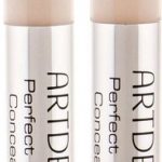 Artdeco Perfect Teint Concealer #12-neutral Light #12-neutral