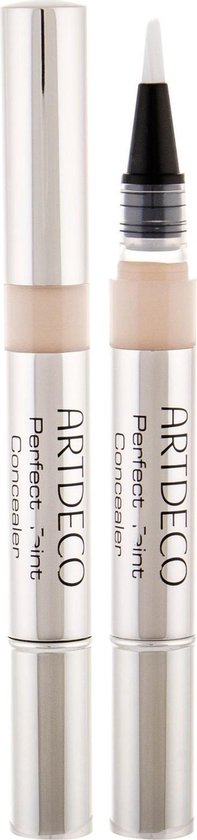 197x840-4 Artdeco Perfect Teint Concealer #12-neutral Light #12-neutral - Image 1