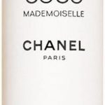 Chanel Coco MademoisElle Deodorant VAPO 100 ml  woman