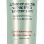 Erborian - CC Red Correct - 45 ml