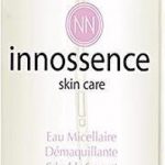 Innossence Innopure Eau Blanche Brume Micellaire Démaquillante 200 Ml