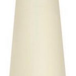 Issey Miyake L'eau D'issey Eau De Toilette Spray 25ml