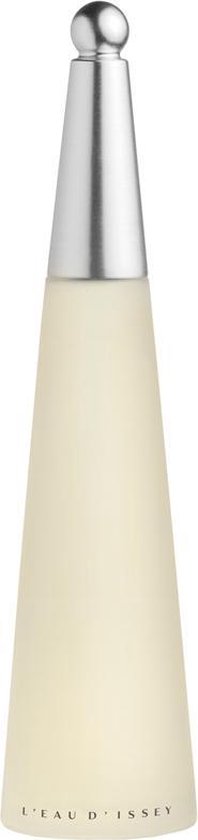 198x840-204 Issey Miyake L'eau D'issey Eau De Toilette Spray 25ml - Image 1