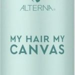 Alterna My Hair My Canvas Jelly Fix Repair Booster 50 ml