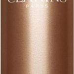 Clarins Face Extra-Firming Phyto-Serum 50ml