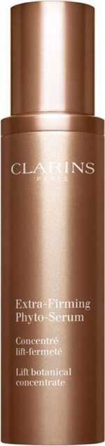 Clarins Face Extra-Firming Phyto-Serum 50ml
