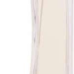 Elizabeth Arden Provocative - 100 ml - Eau de Parfum
