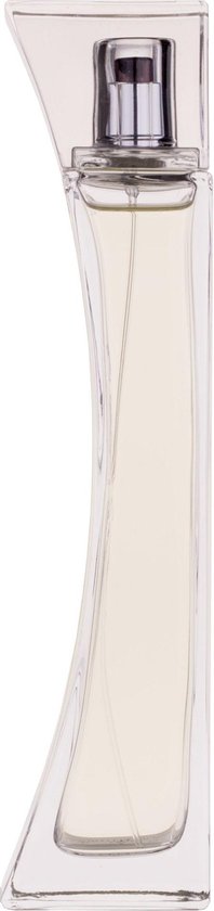 198x840-23 Elizabeth Arden Provocative - 100 ml - Eau de Parfum - Image 1