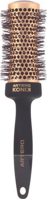 Brush Artero - Image 2