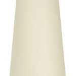 Issey Miyake L'Eau Dissey 100 ml Eau de Toilette - Damesparfum
