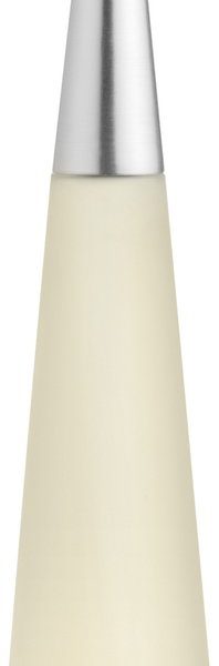 Issey Miyake L'Eau Dissey 100 ml Eau de Toilette - Damesparfum