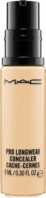 Pro Longwear Concealer  Femei  Corector  NC30  9 ml