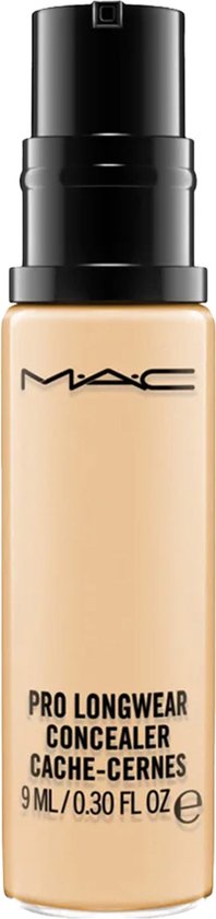 198x840-60 Pro Longwear Concealer Femei Corector NC30 9 ml - Image 1