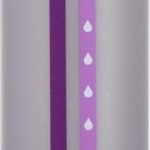 Londa Professional Deep Moisture Conditioner 250 Ml