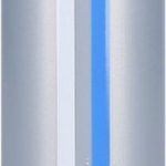 Londa Professional Scalp Vital Booster Shampoo 250 Ml