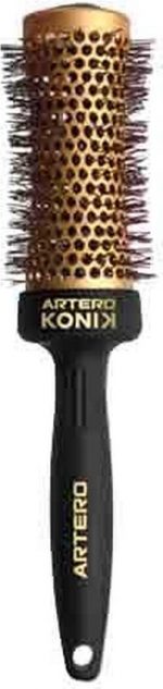 Brush Artero - Image 3