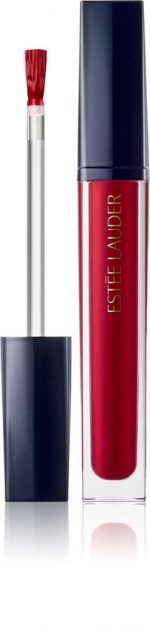 Estee Lauder Pure Color Envy Kissable Lip Shine 307 Wicked Gleam 6 ml - Image 2