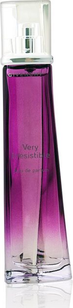 Givenchy Very Irresistible Edp W 75 Ml - Image 4