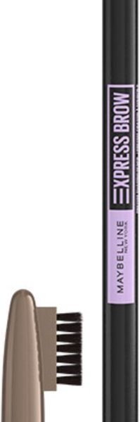 Maybelline Express Brow Eyebrow Pencil 02-Blonde 4,3g