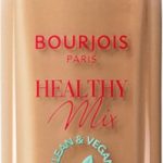 Healthy Mix Clean & Vegan Radiant Foundation 30 Ml
