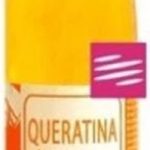 Nurana Liquid Keratin 250ml