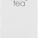 Damesparfum Elizabeth Arden EDT White Tea Mandarin Blossom (100 ml)