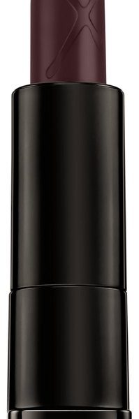 Max Factor Colour Elixir Velvet Matte Lippenstift - 65 Raisin