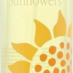 ELIZABETH ARDEN SUNFLOWERS FRAGRANCE MIST 236ML VAPORIZADOR