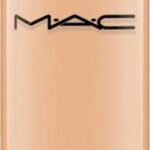 Pro Longwear Concealer Femei Corector NW25 9 ml