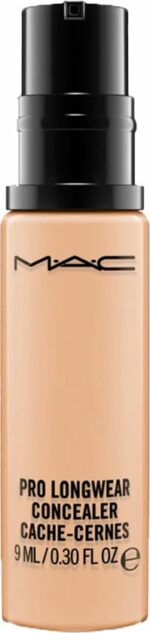 Pro Longwear Concealer  Femei  Corector  NW25  9 ml