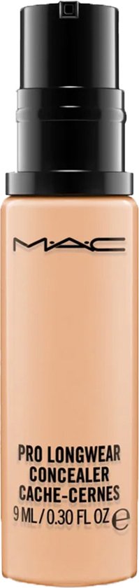 199x840-30 Pro Longwear Concealer Femei Corector NW25 9 ml - Image 1