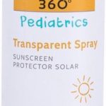 Zonnebrandcrème Heliocare (200 ml)